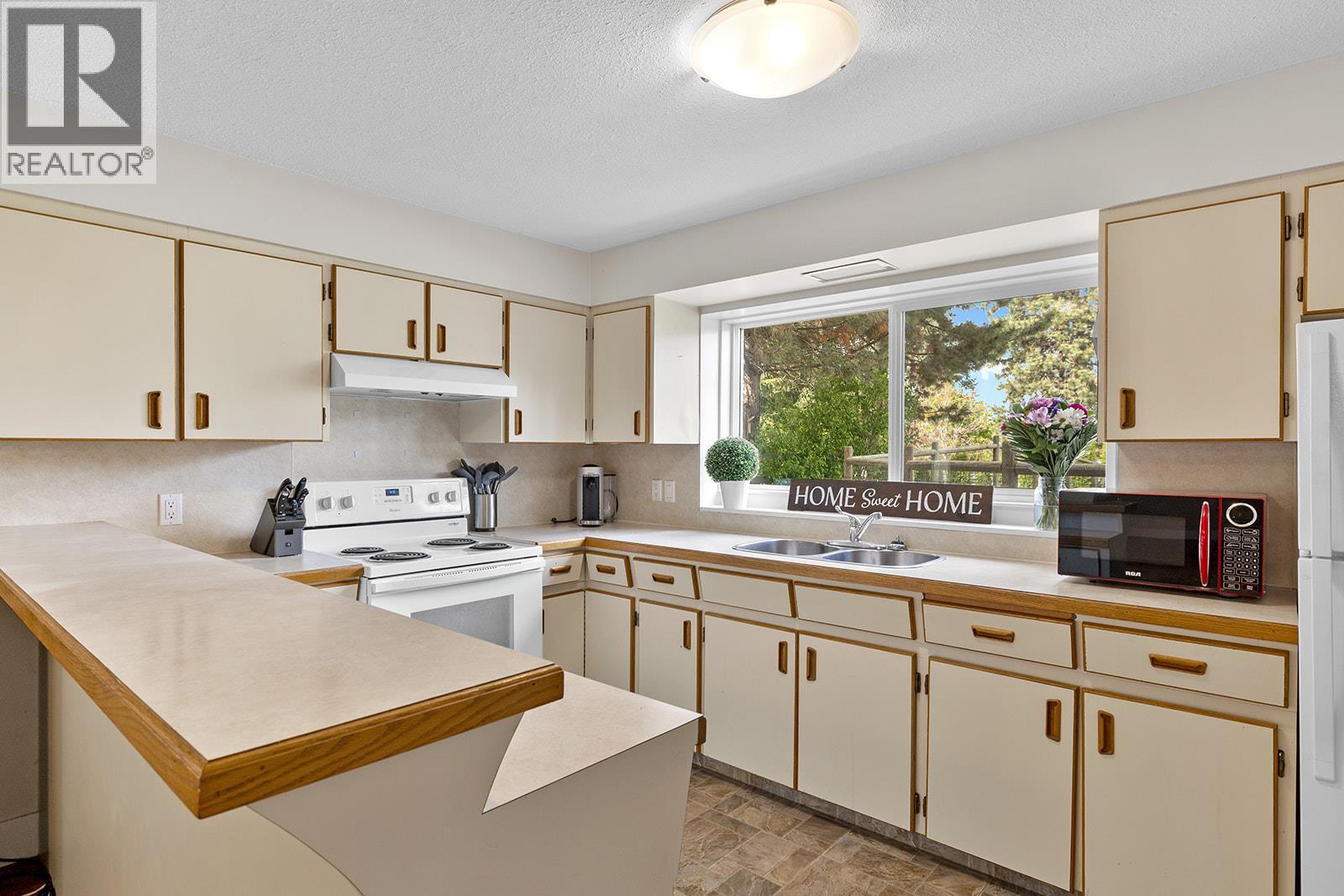  4139 Wallace Hill Road, Kelowna