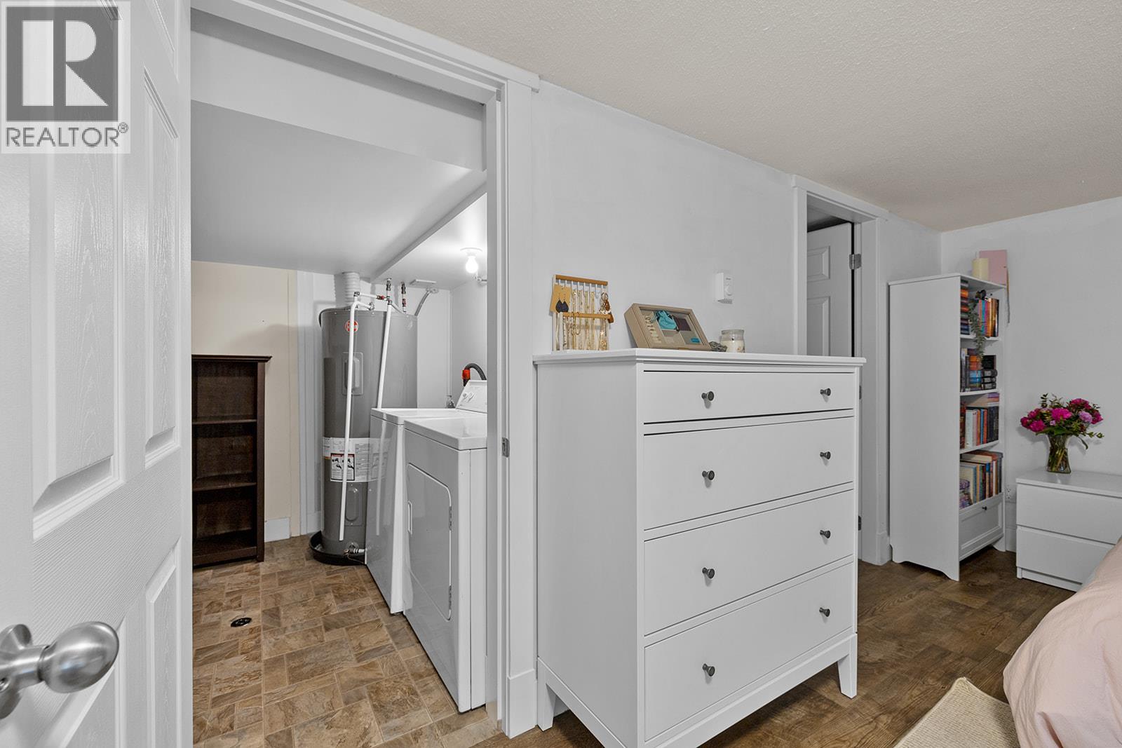  4139 Wallace Hill Road, Kelowna