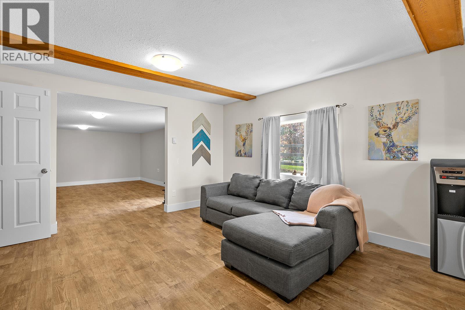  4139 Wallace Hill Road, Kelowna