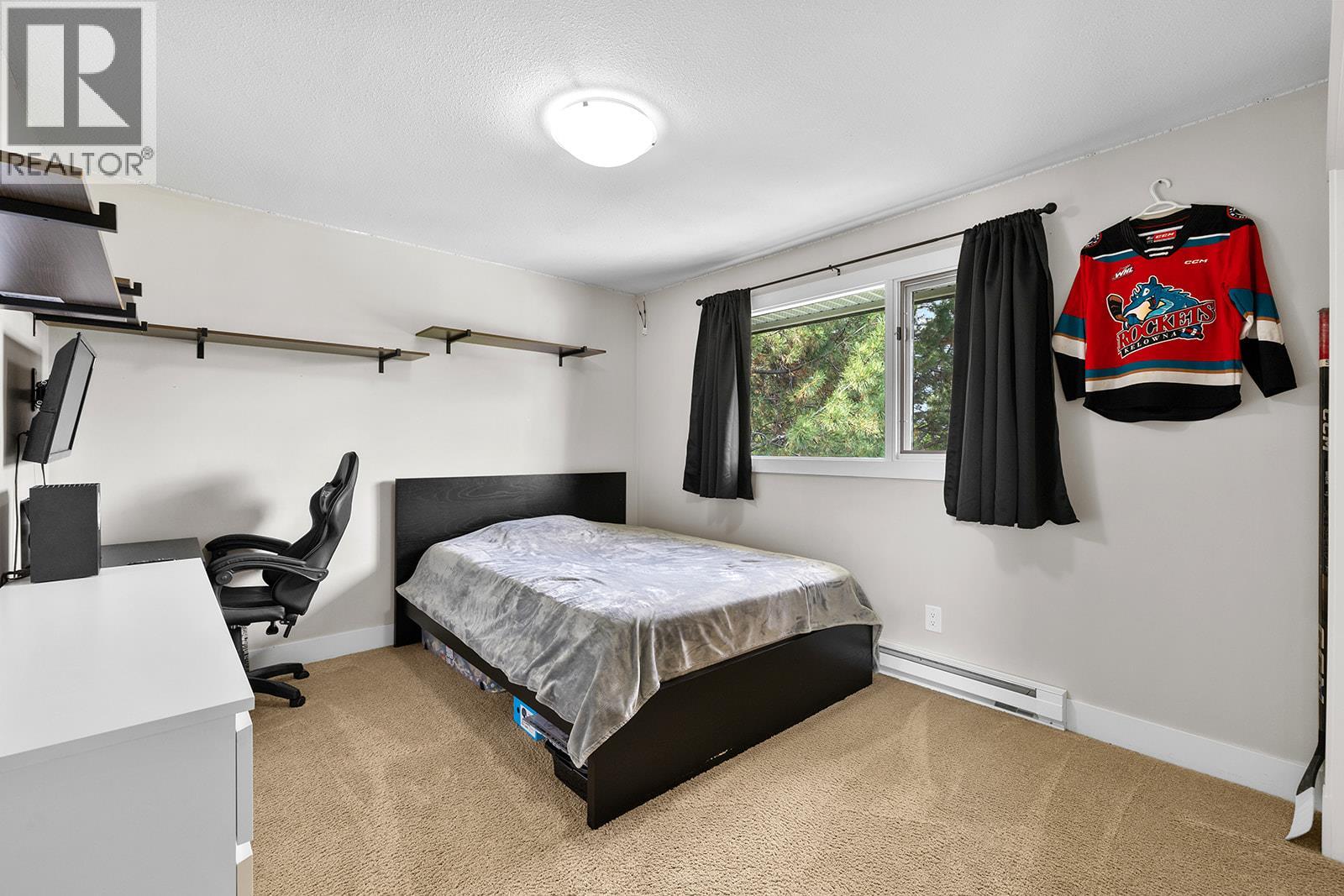  4139 Wallace Hill Road, Kelowna