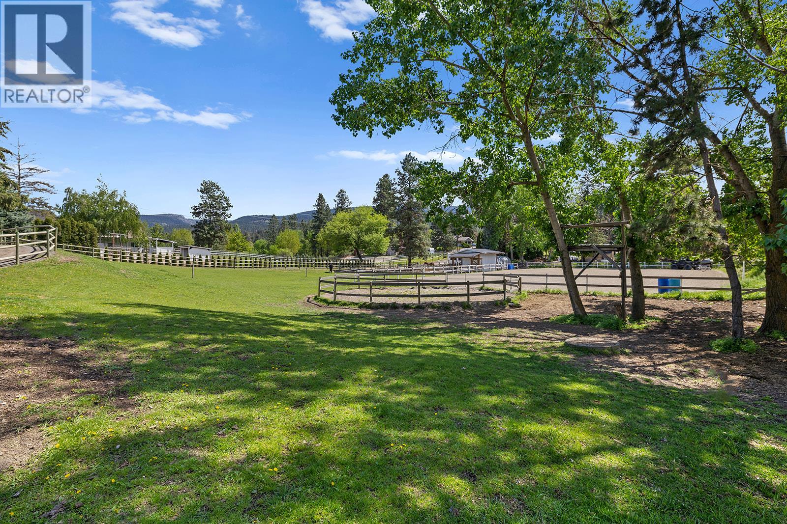  4139 Wallace Hill Road, Kelowna