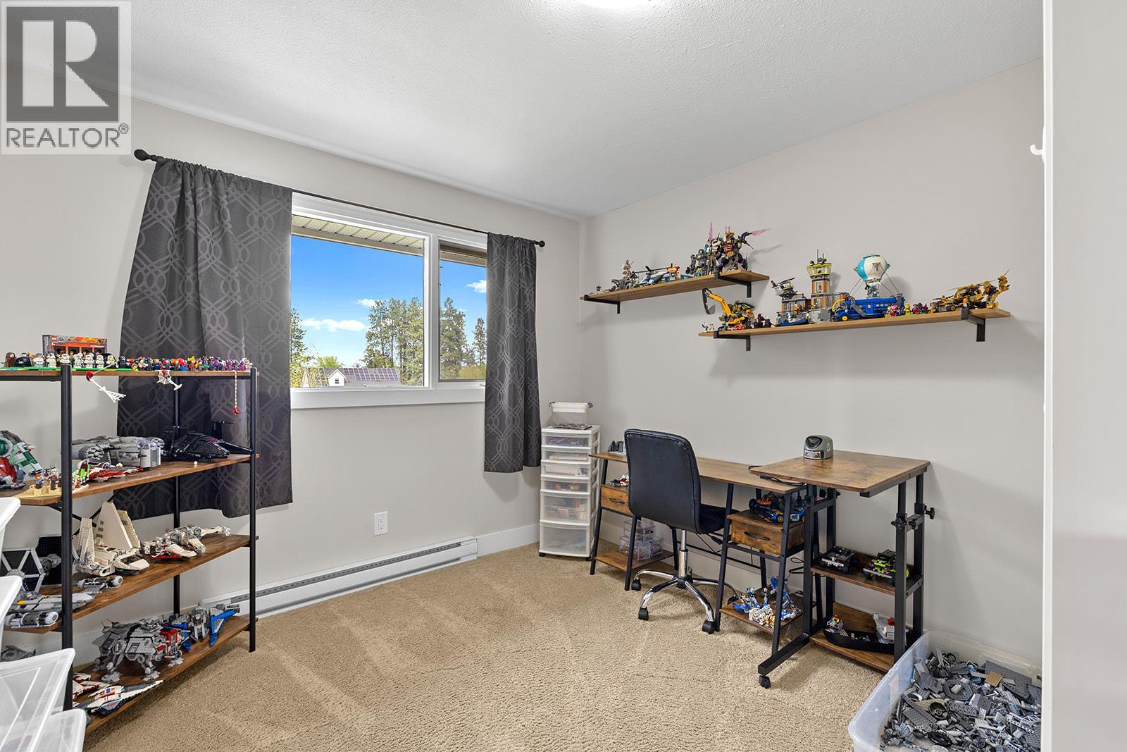  4139 Wallace Hill Road, Kelowna