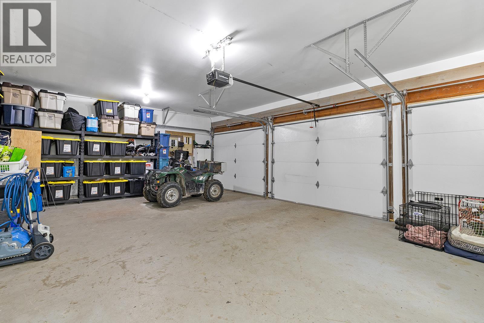  4139 Wallace Hill Road, Kelowna