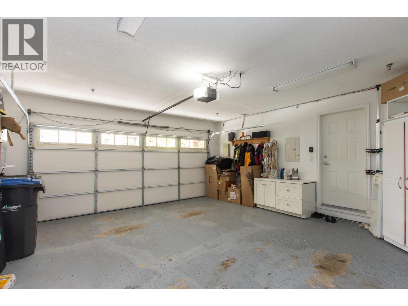 7 BEACH DRIVE, West Vancouver