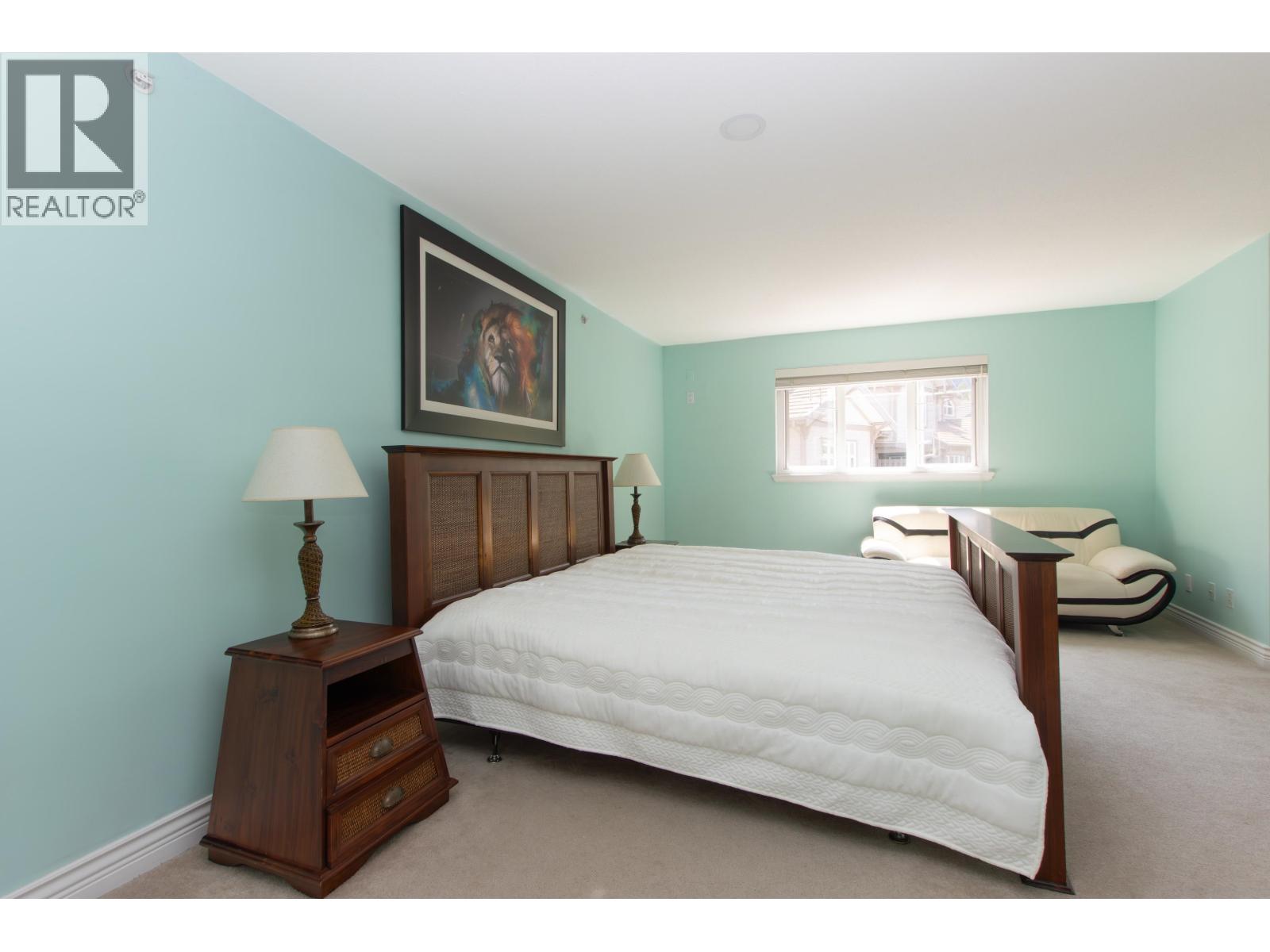 7 BEACH DRIVE, West Vancouver