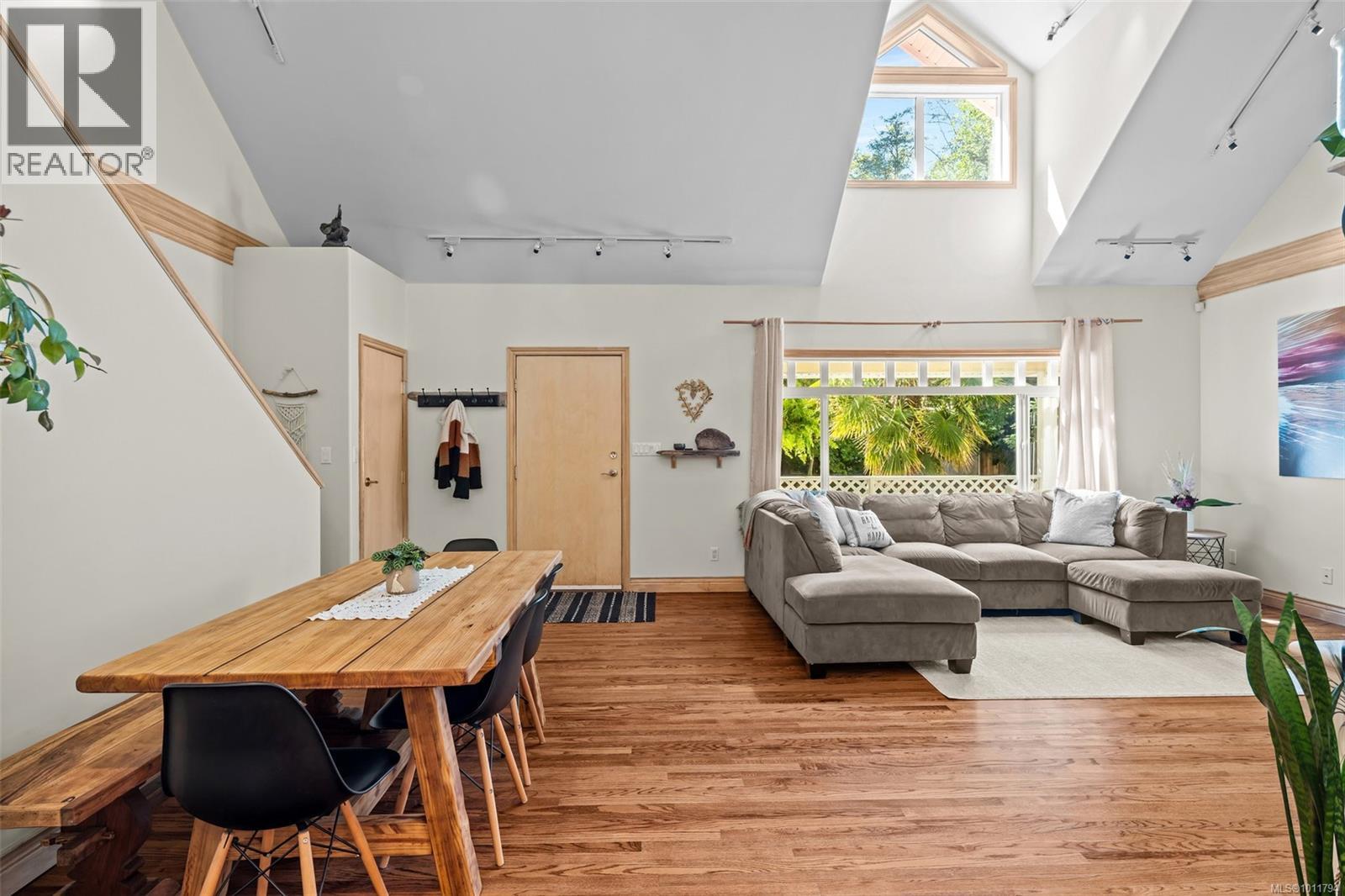 2845 Woodhaven Rd, Sooke