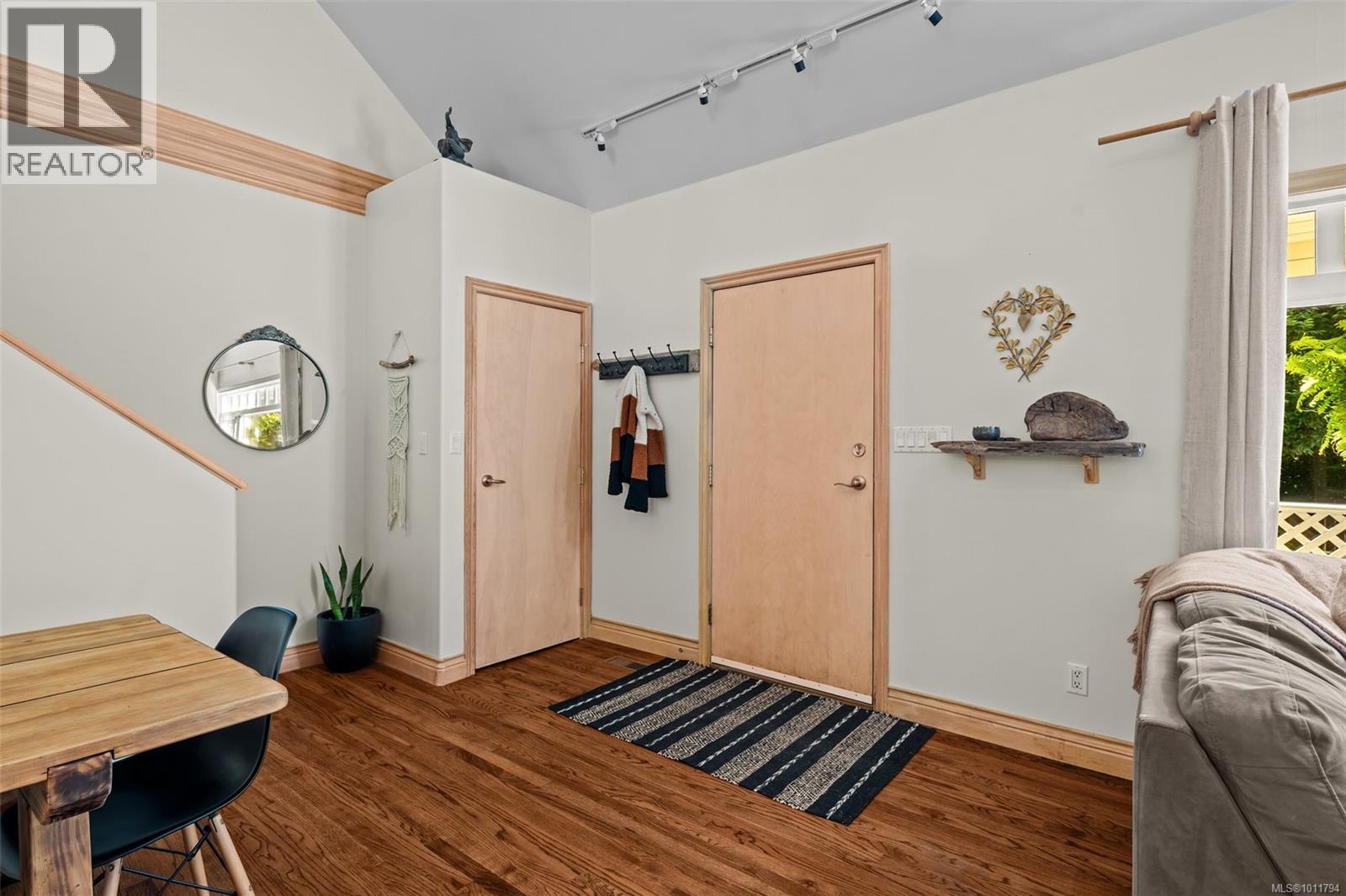 2845 Woodhaven Rd, Sooke