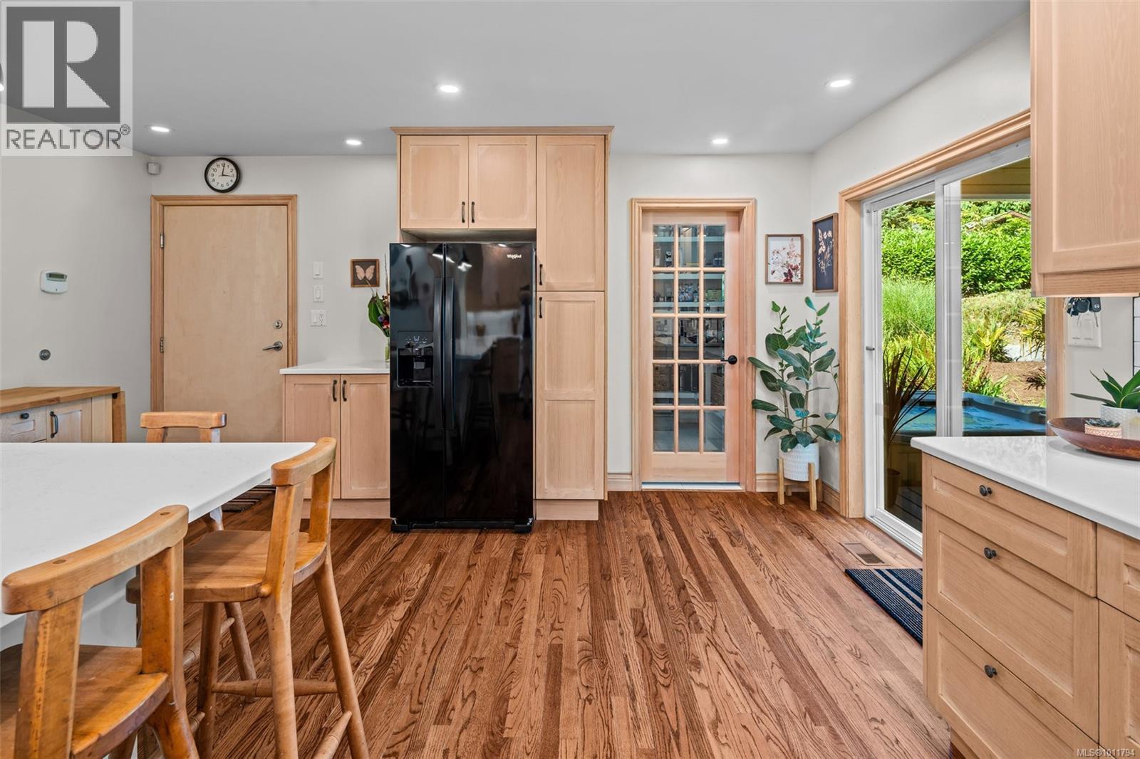 2845 Woodhaven Rd, Sooke