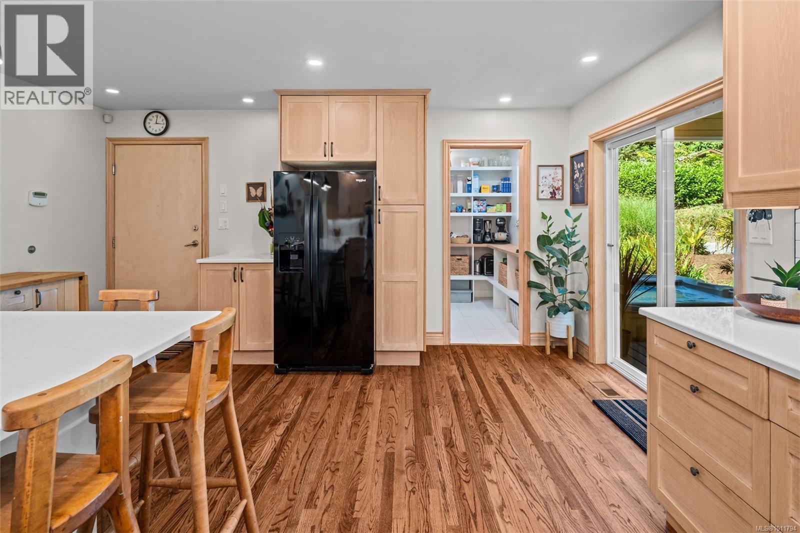 2845 Woodhaven Rd, Sooke