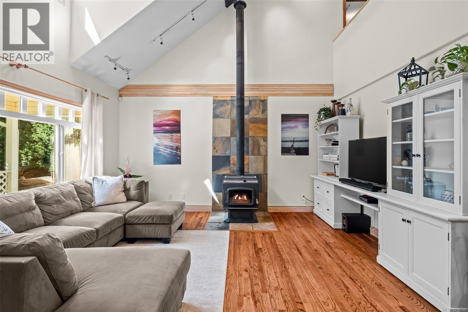 2845 Woodhaven Rd, Sooke