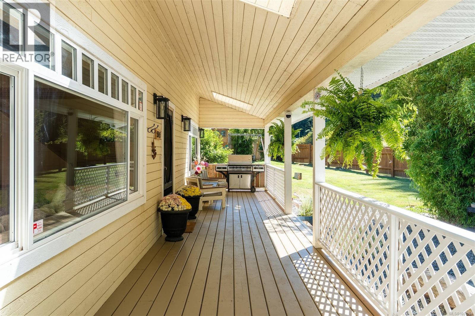 2845 Woodhaven Rd, Sooke