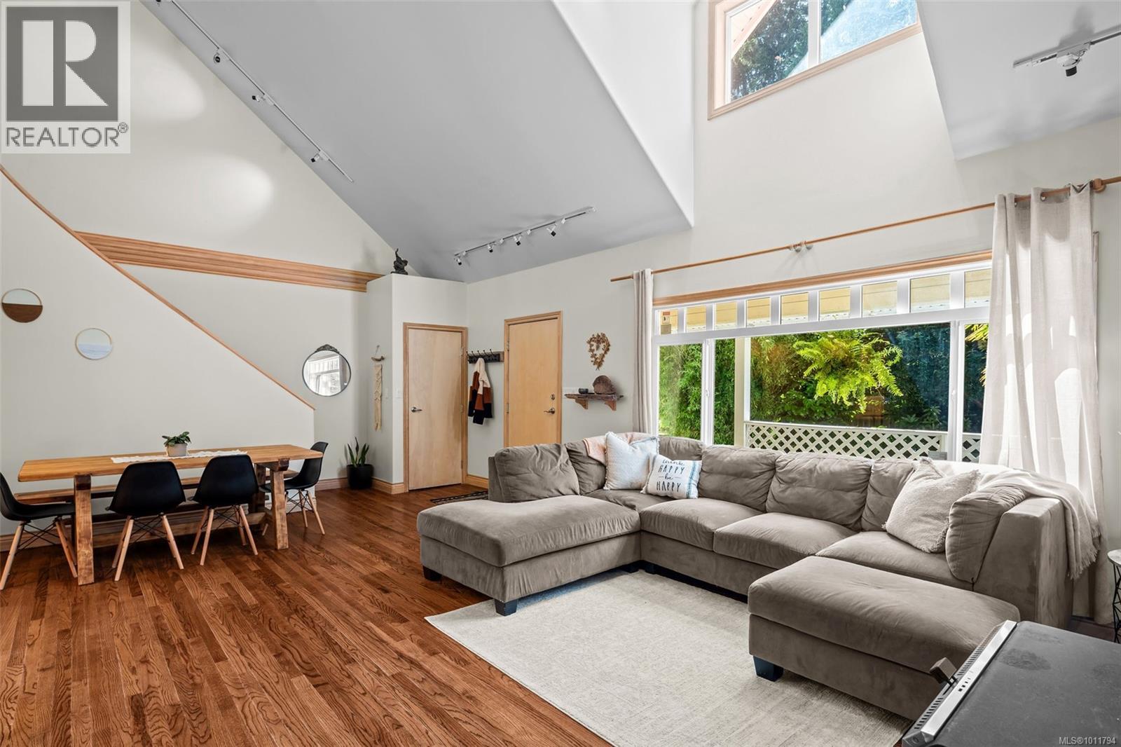 2845 Woodhaven Rd, Sooke