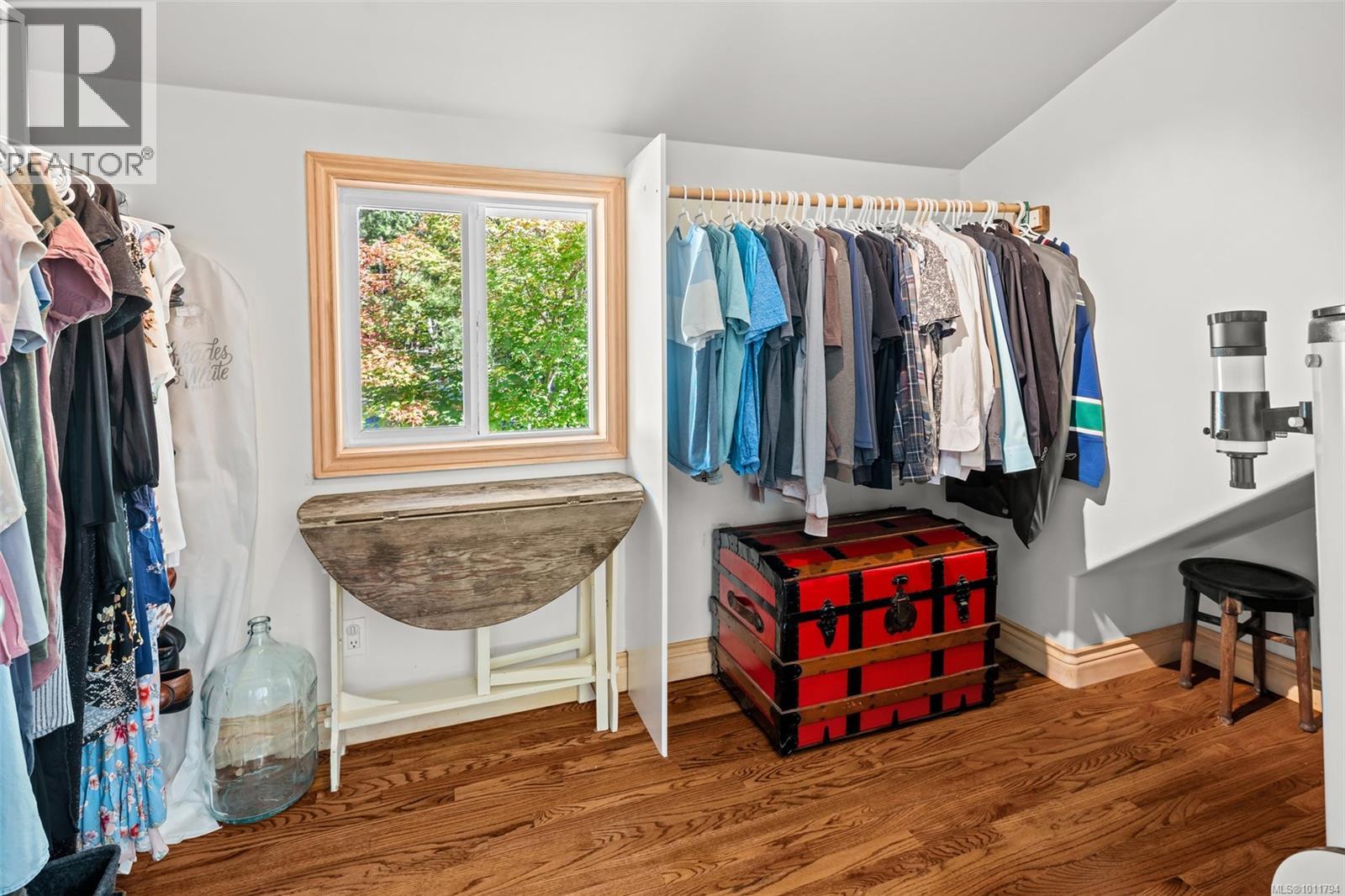 2845 Woodhaven Rd, Sooke