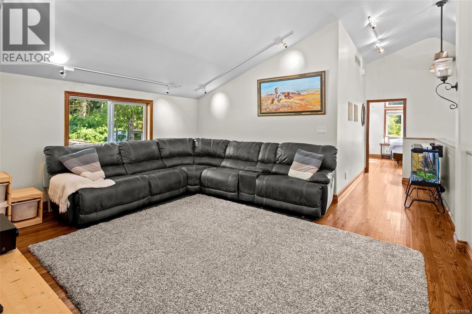 2845 Woodhaven Rd, Sooke