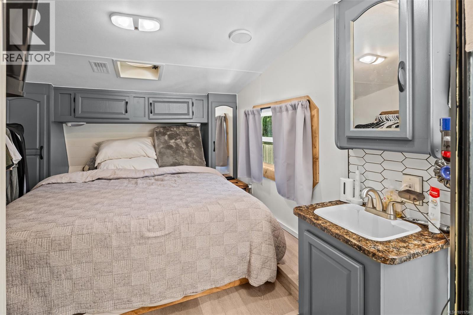 2845 Woodhaven Rd, Sooke