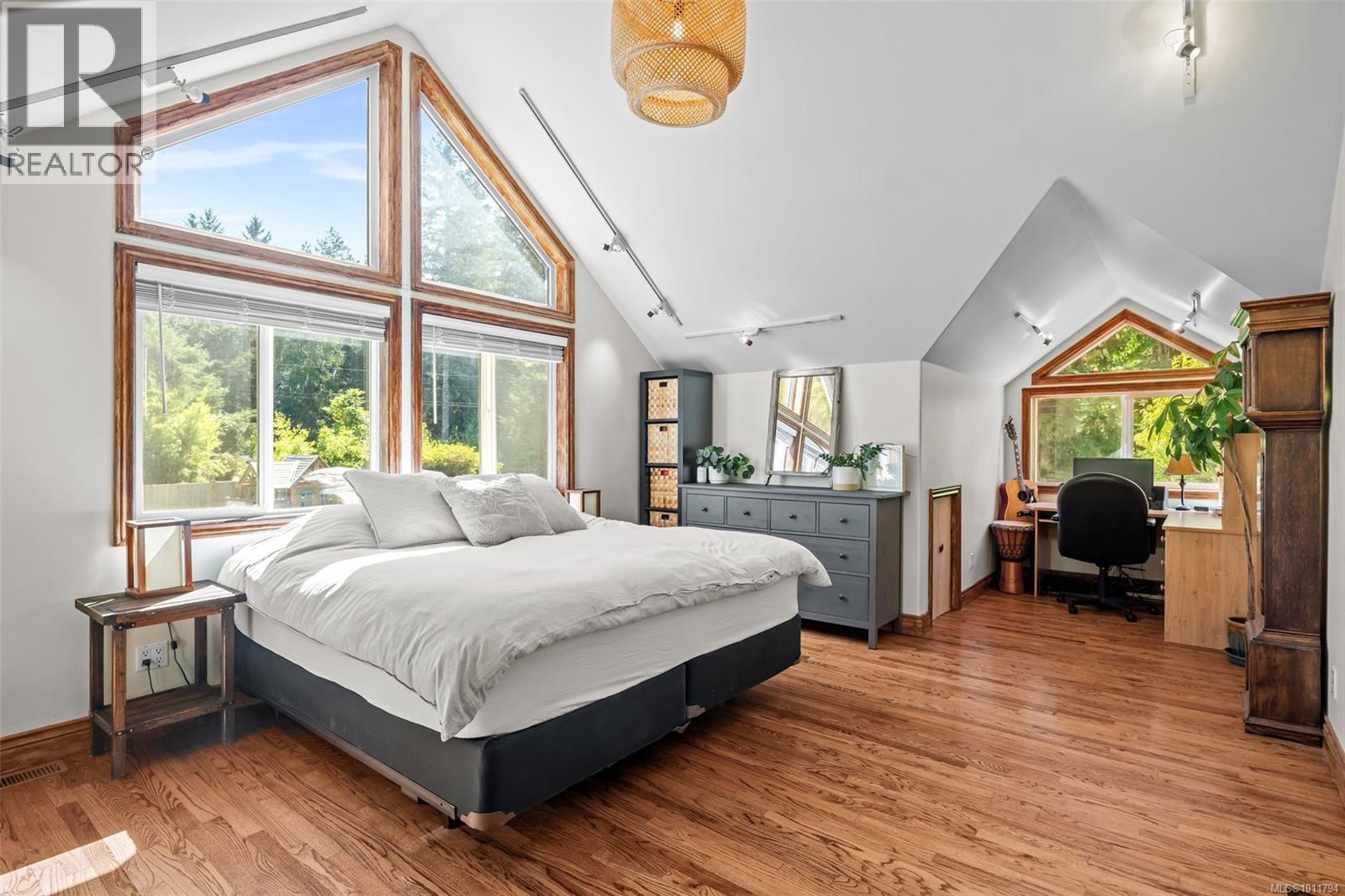 2845 Woodhaven Rd, Sooke