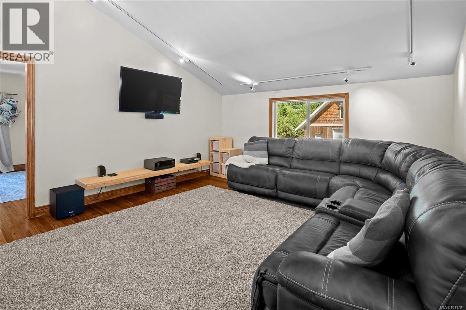 2845 Woodhaven Rd, Sooke