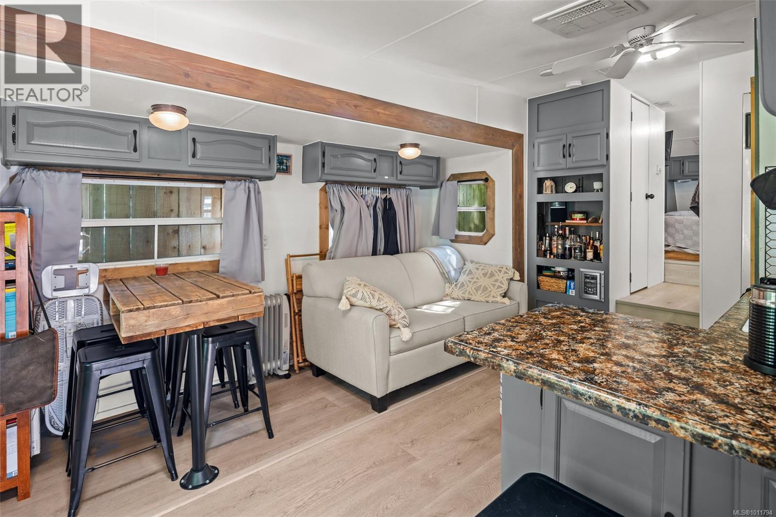 2845 Woodhaven Rd, Sooke