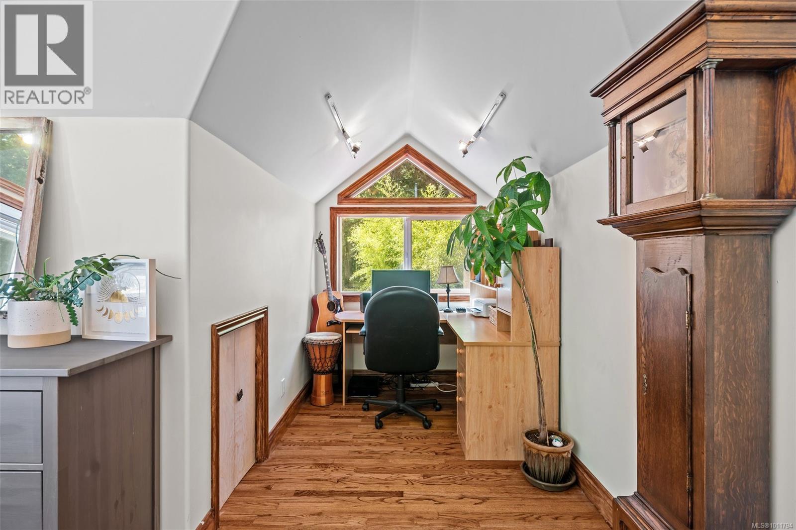 2845 Woodhaven Rd, Sooke