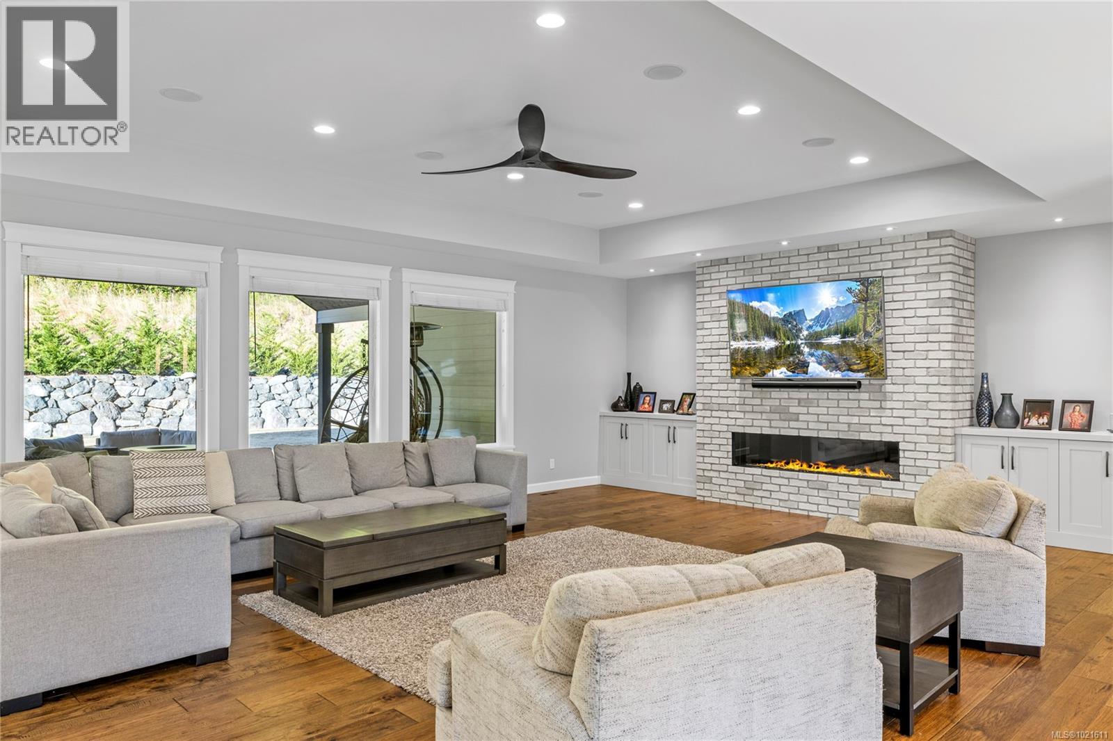 6127 Chase Dr, Port Alberni