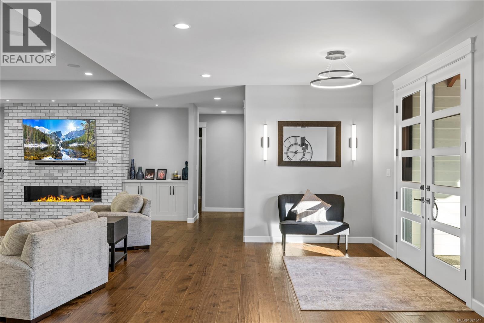 6127 Chase Dr, Port Alberni