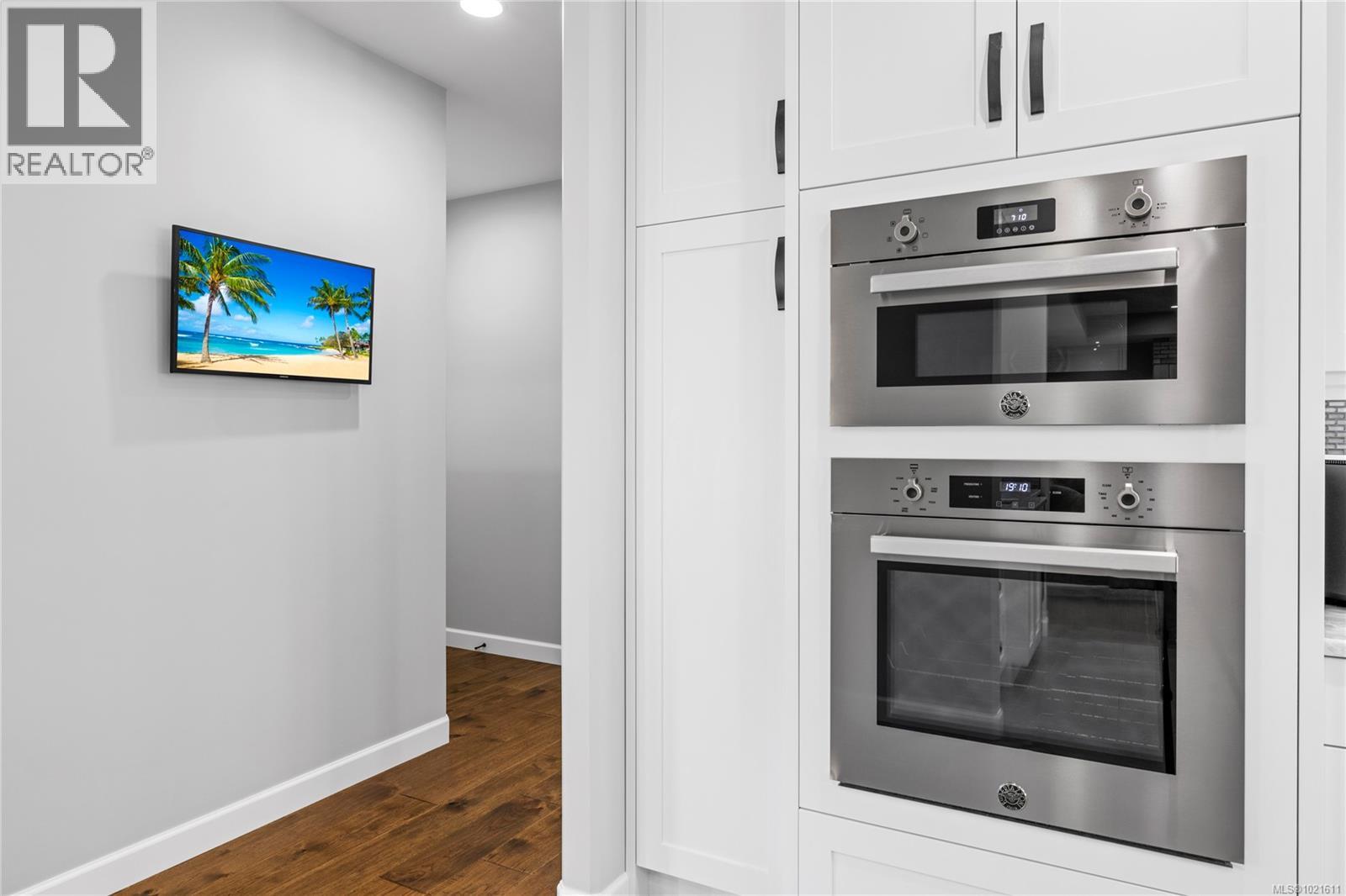 6127 Chase Dr, Port Alberni