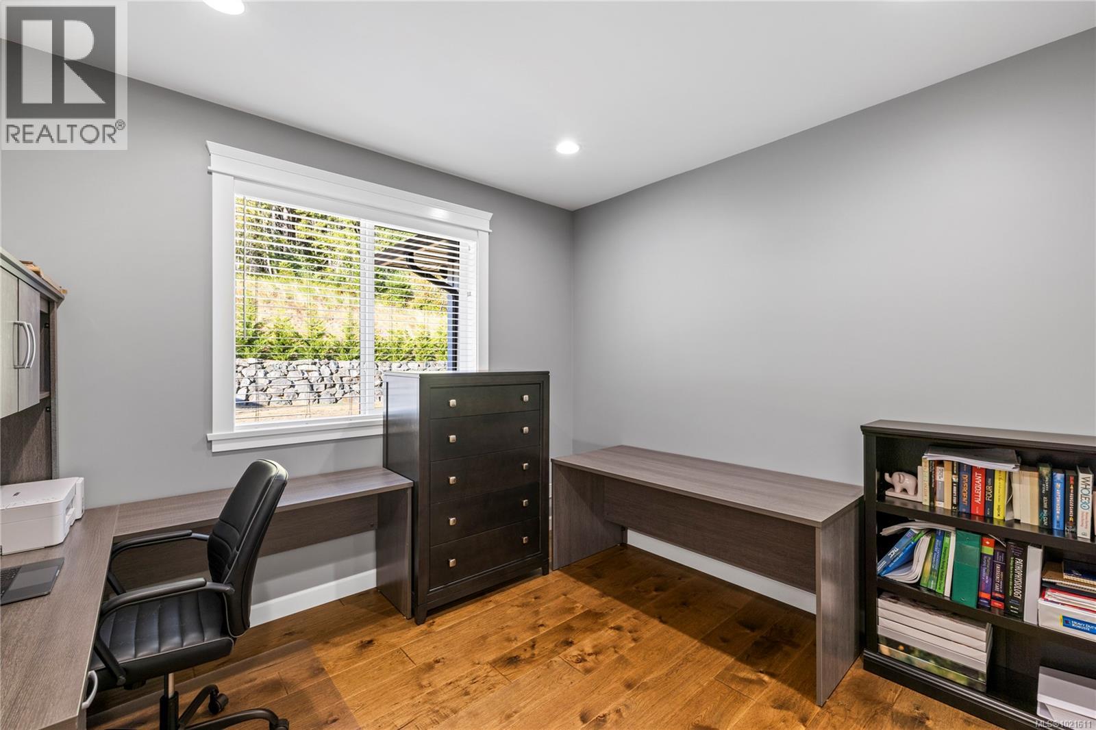 6127 Chase Dr, Port Alberni