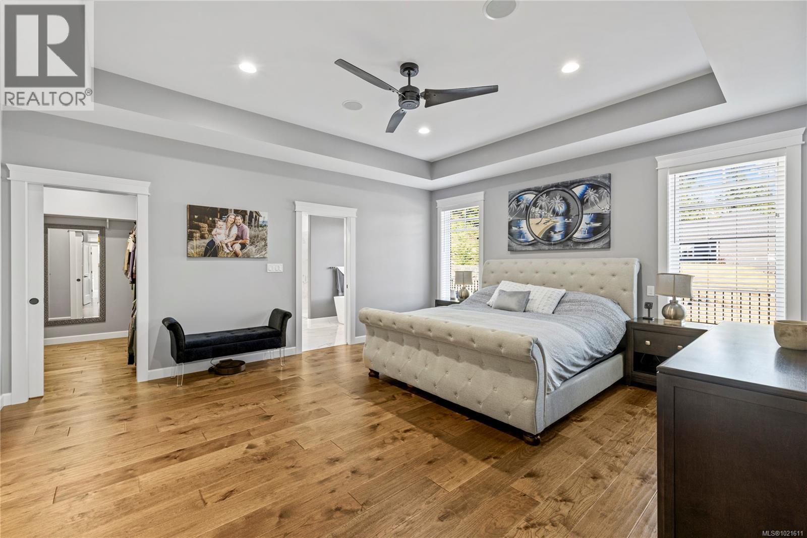 6127 Chase Dr, Port Alberni