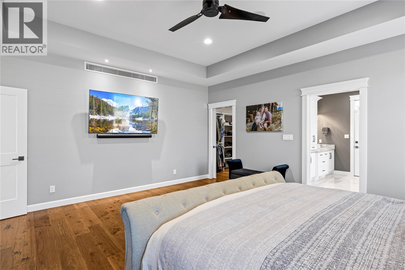 6127 Chase Dr, Port Alberni