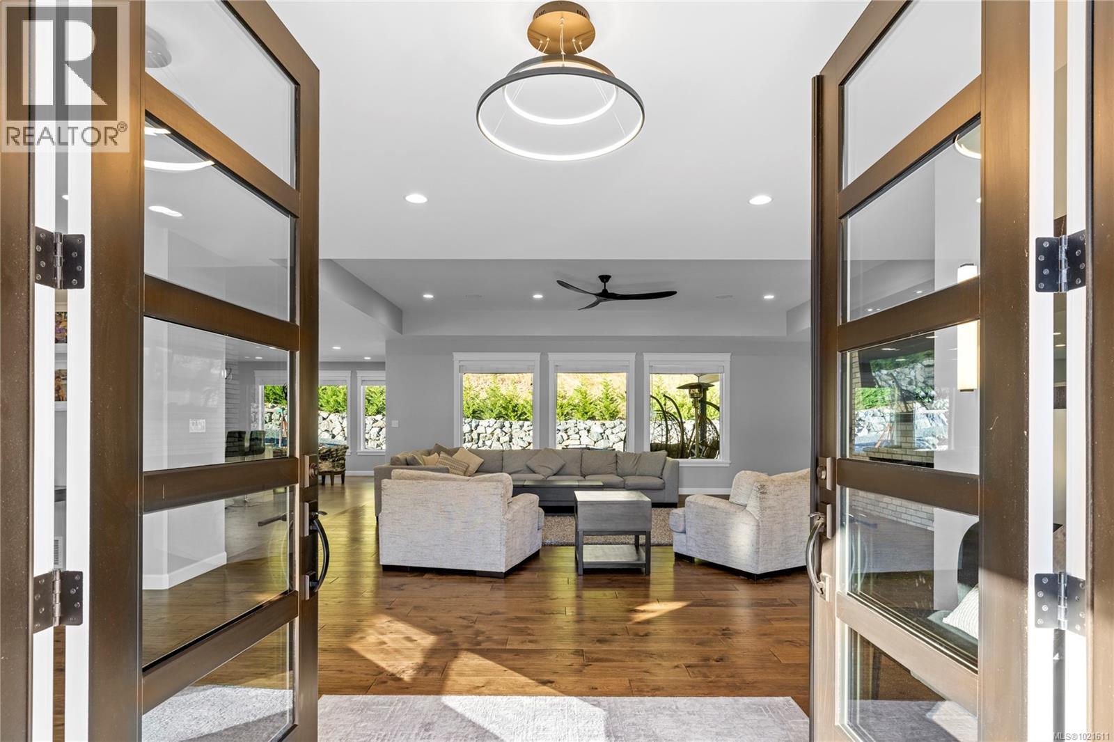 6127 Chase Dr, Port Alberni