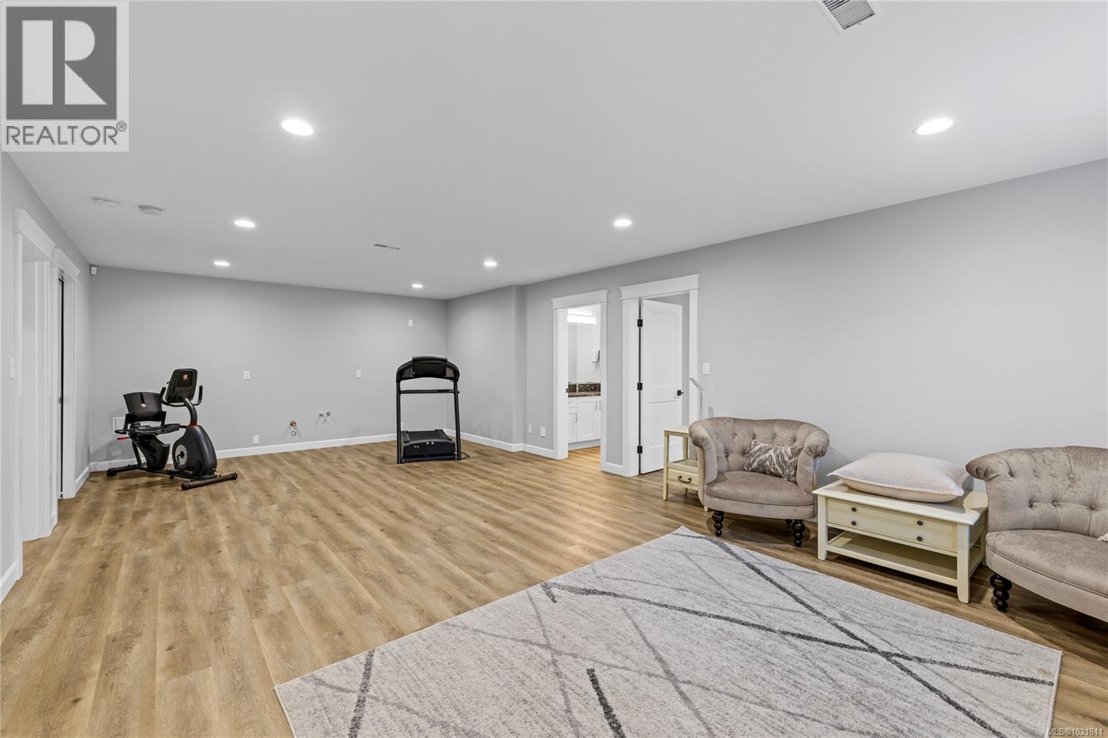 6127 Chase Dr, Port Alberni