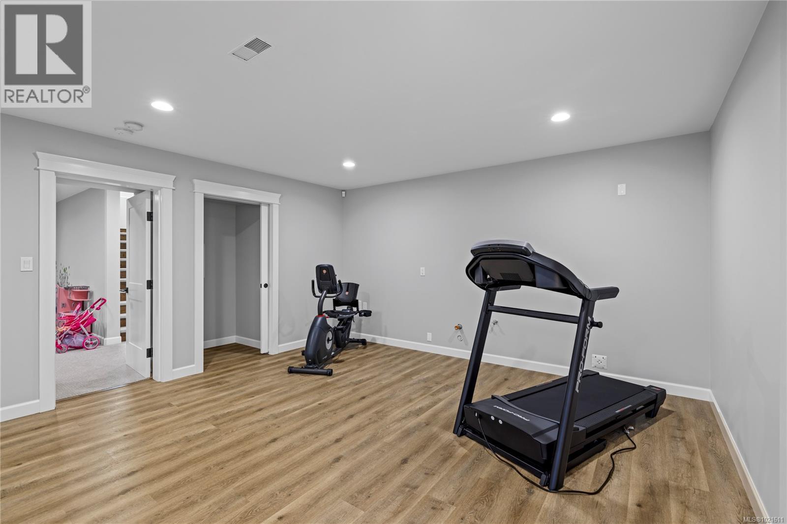 6127 Chase Dr, Port Alberni