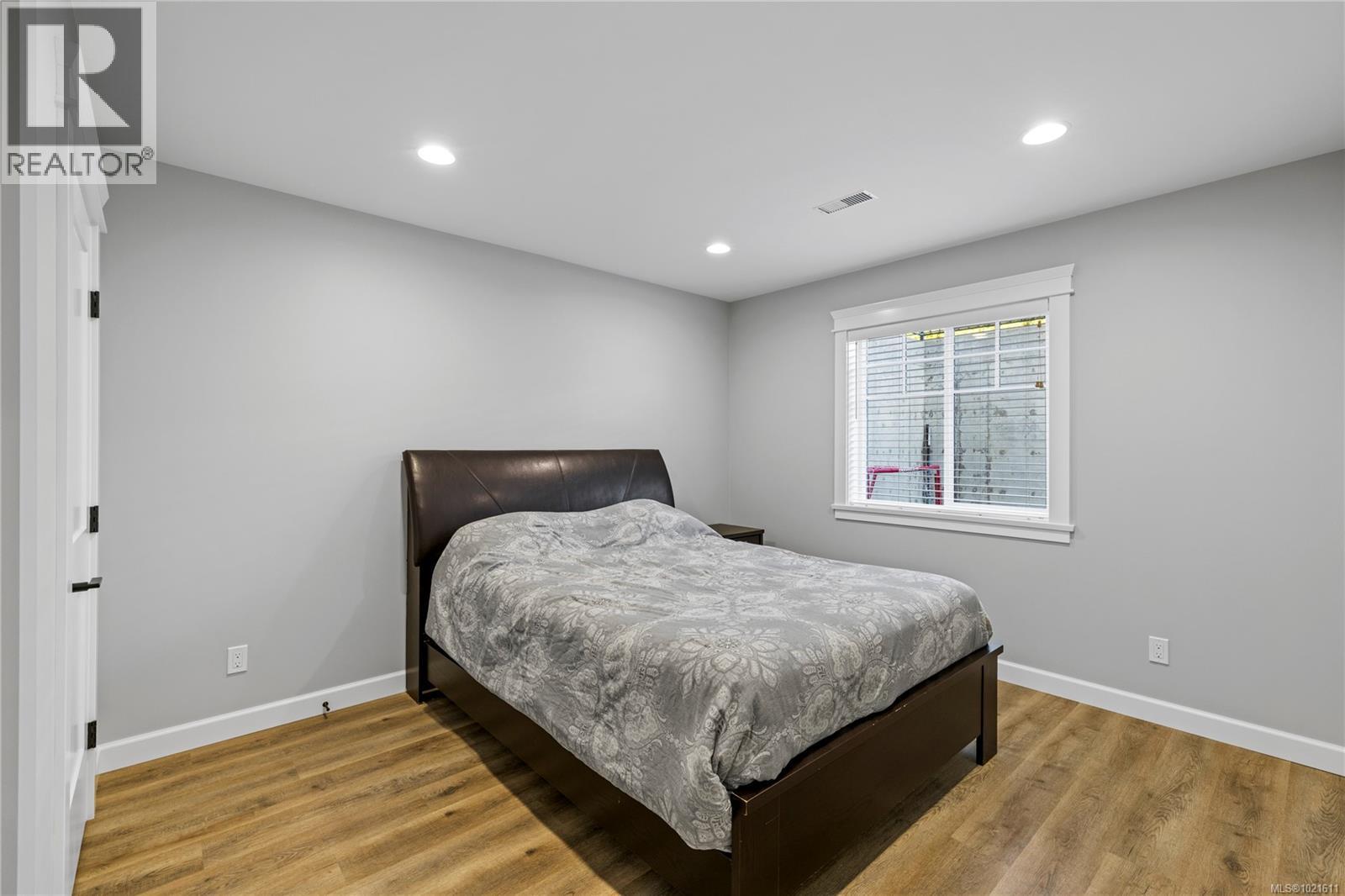 6127 Chase Dr, Port Alberni