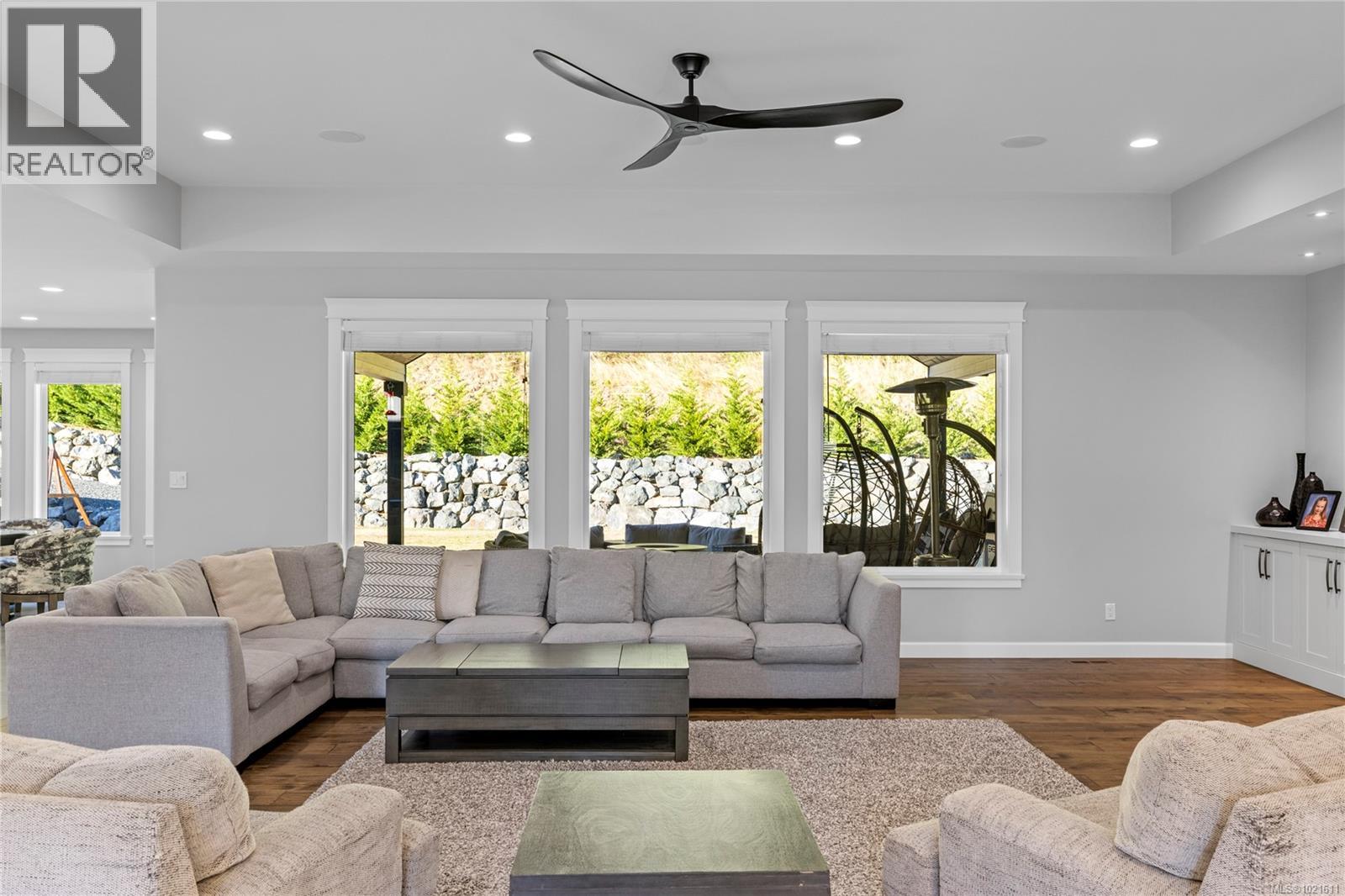 6127 Chase Dr, Port Alberni