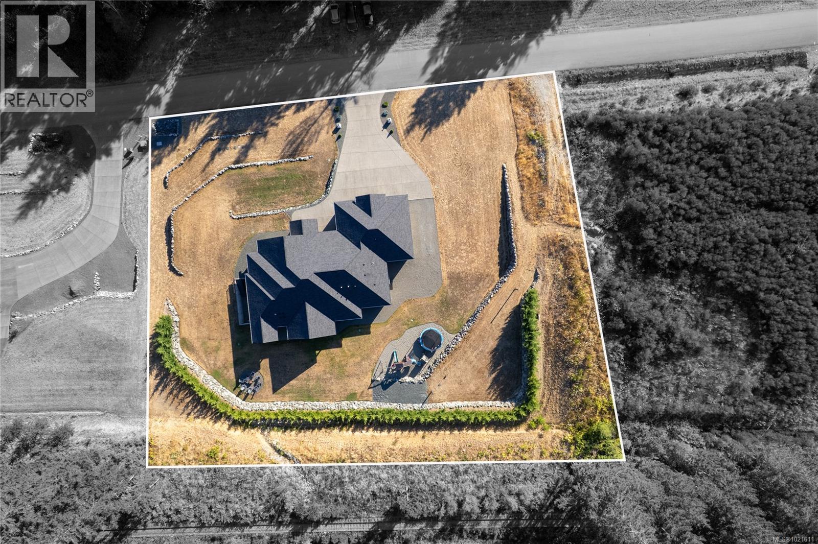 6127 Chase Dr, Port Alberni