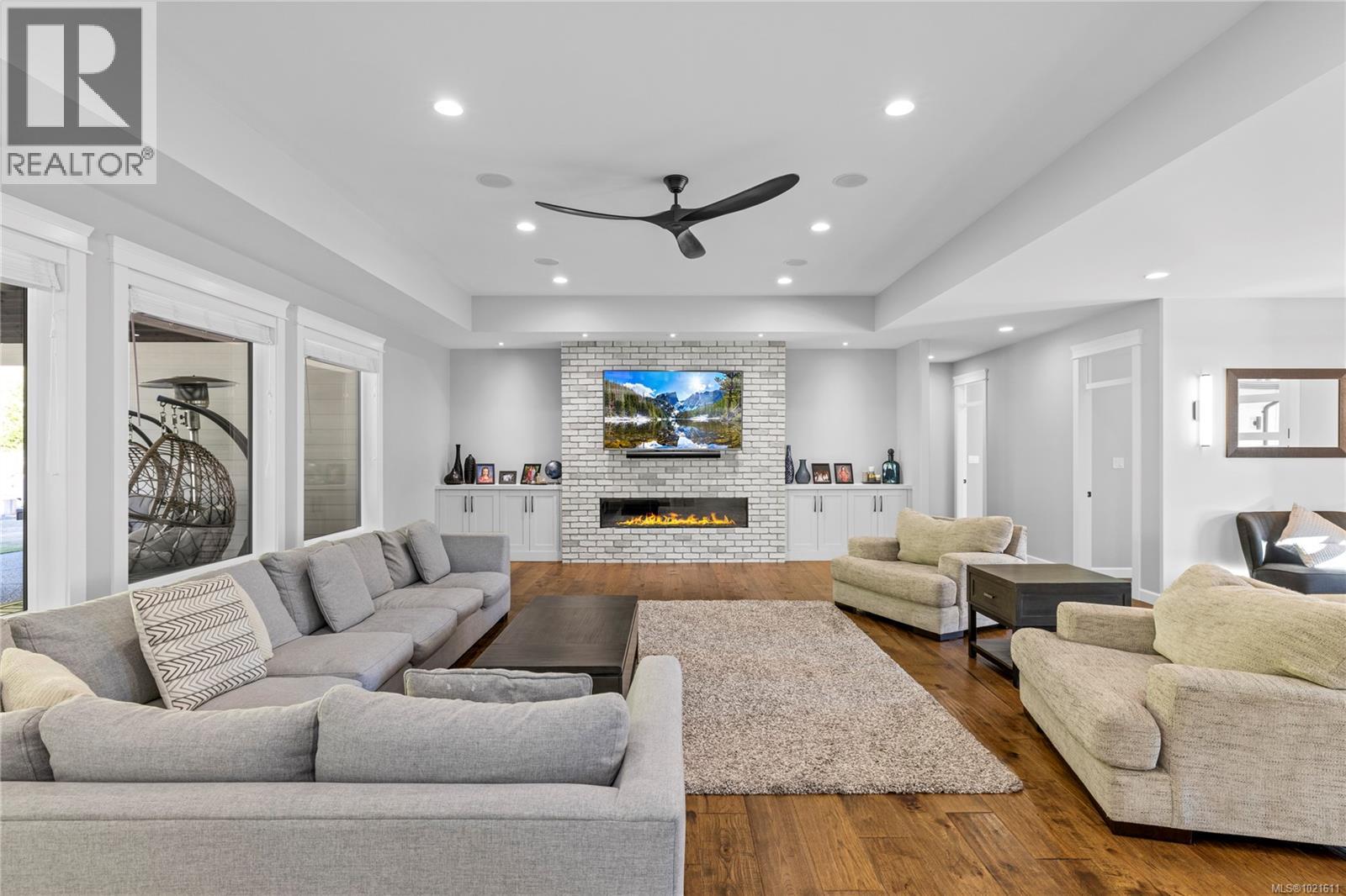 6127 Chase Dr, Port Alberni