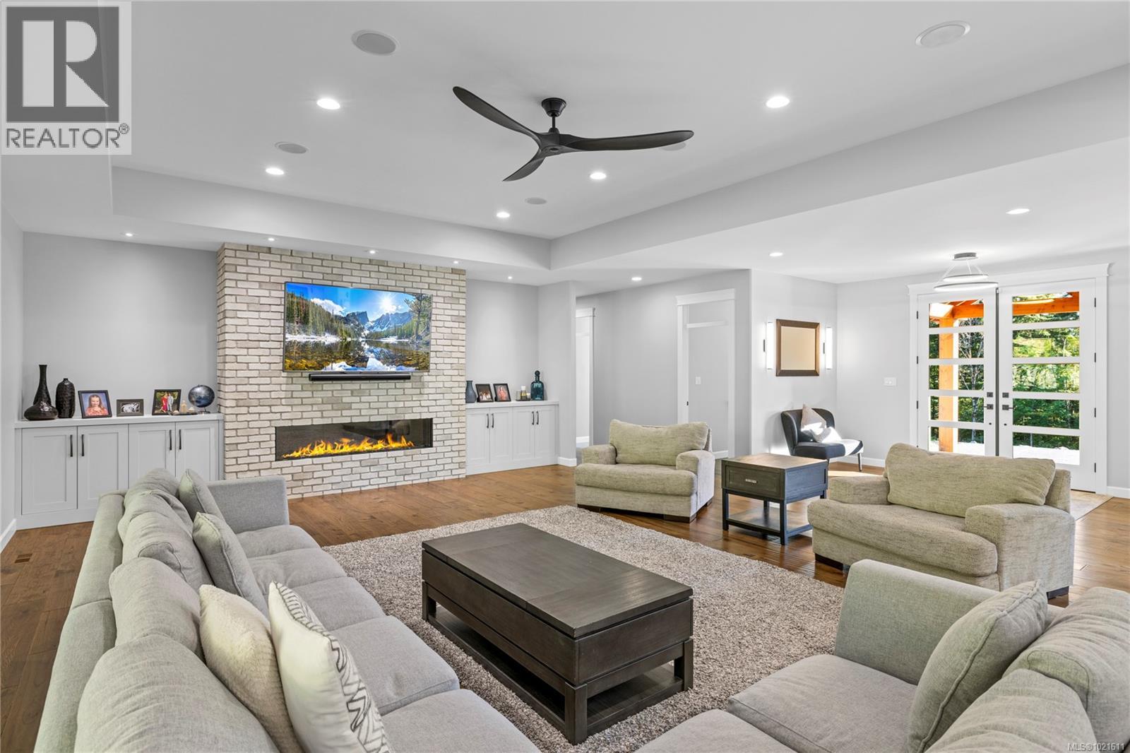 6127 Chase Dr, Port Alberni