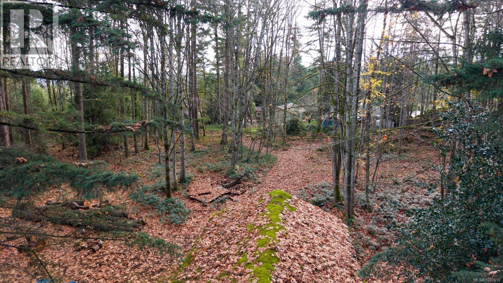 3375 Opal Rd, Nanaimo