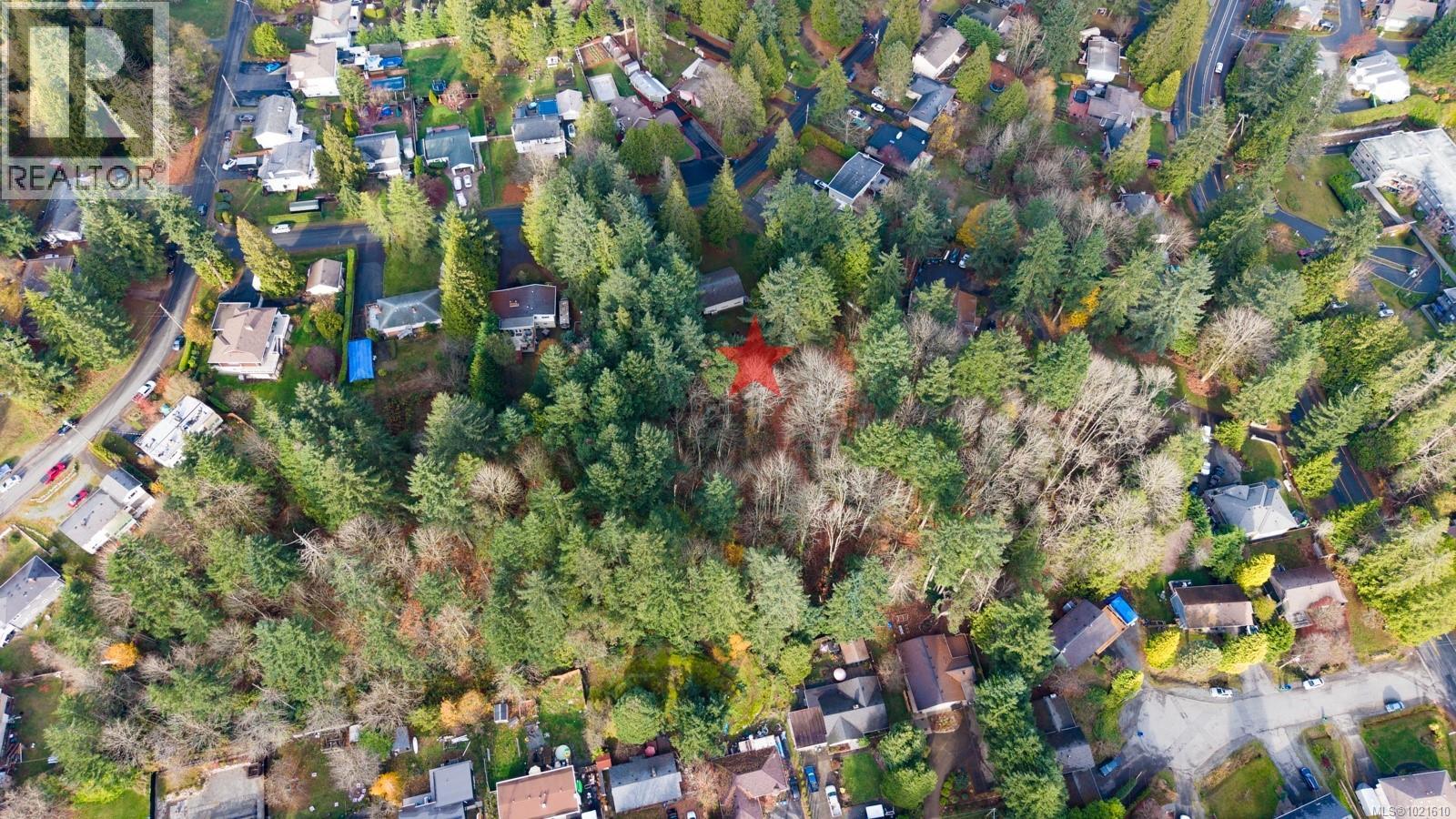 3375 Opal Rd, Nanaimo