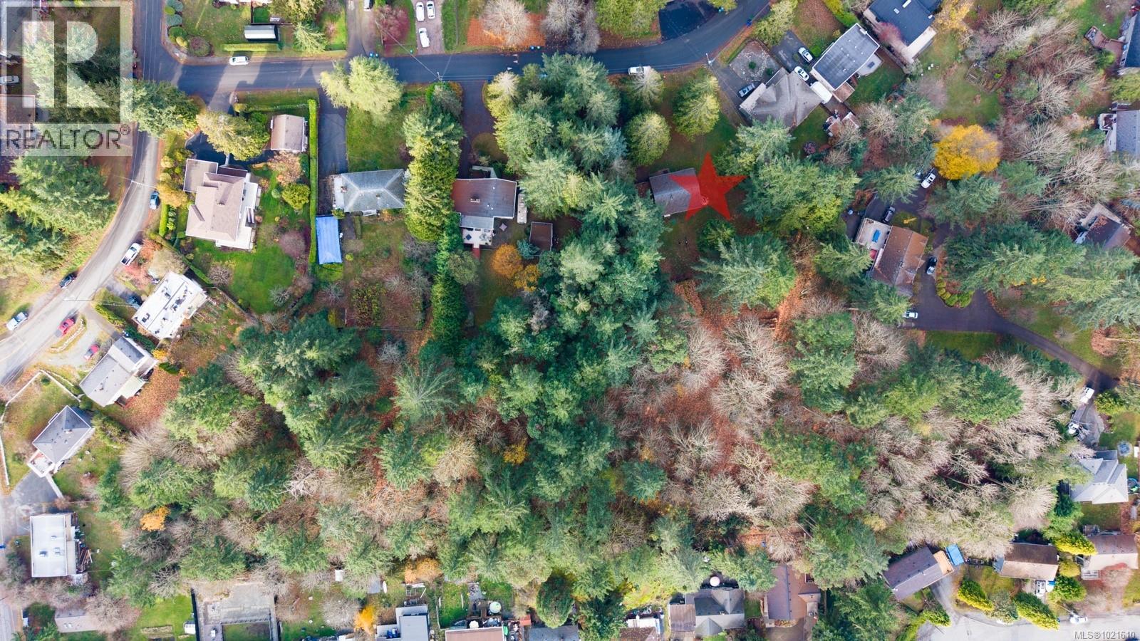 3375 Opal Rd, Nanaimo