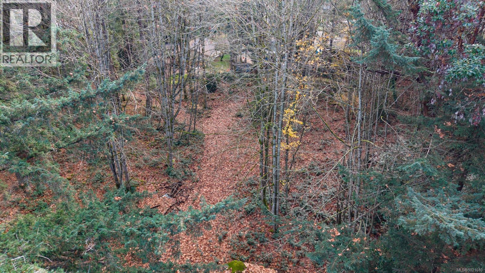 3375 Opal Rd, Nanaimo