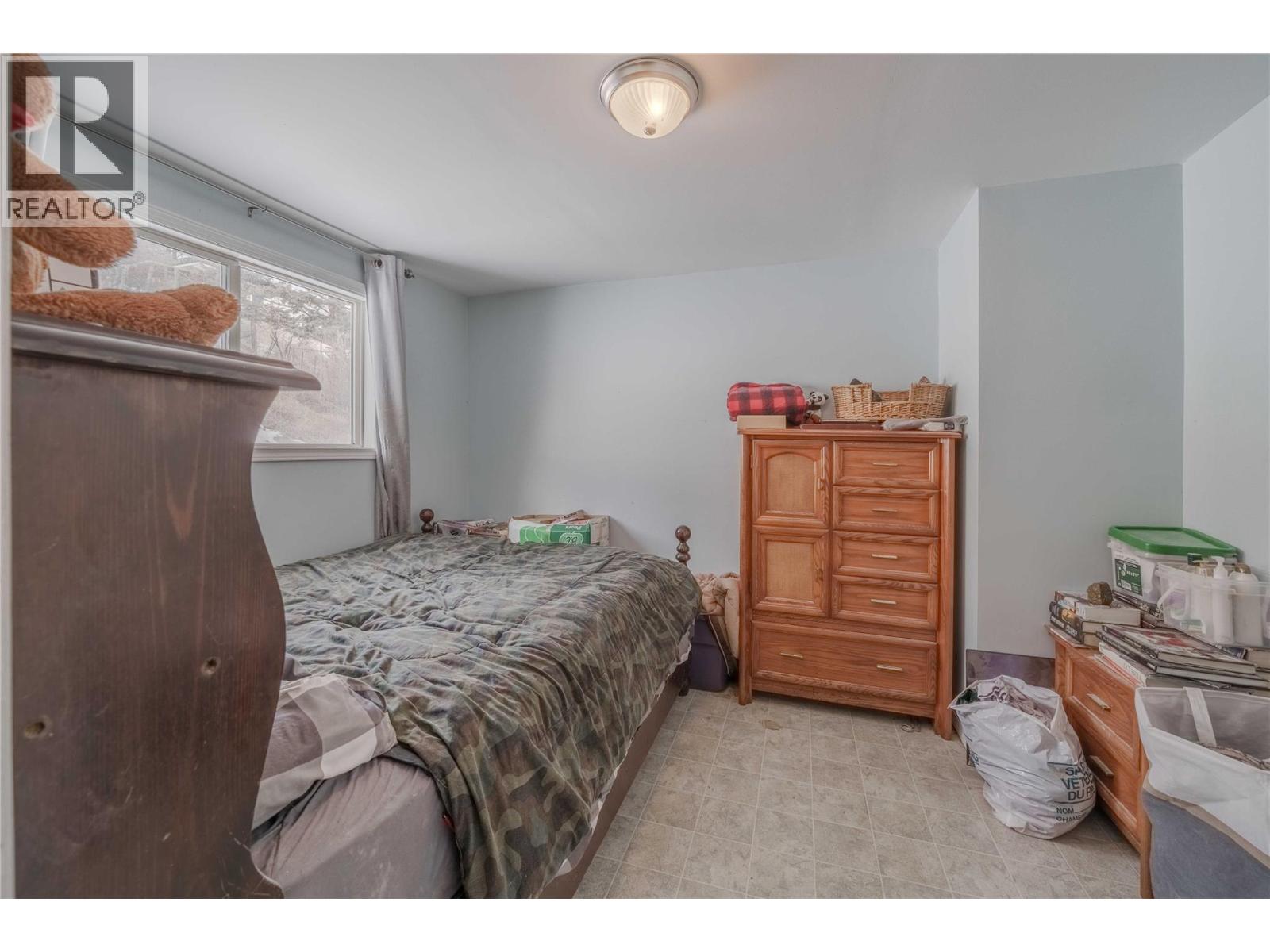 1504 Carson Street, Clinton