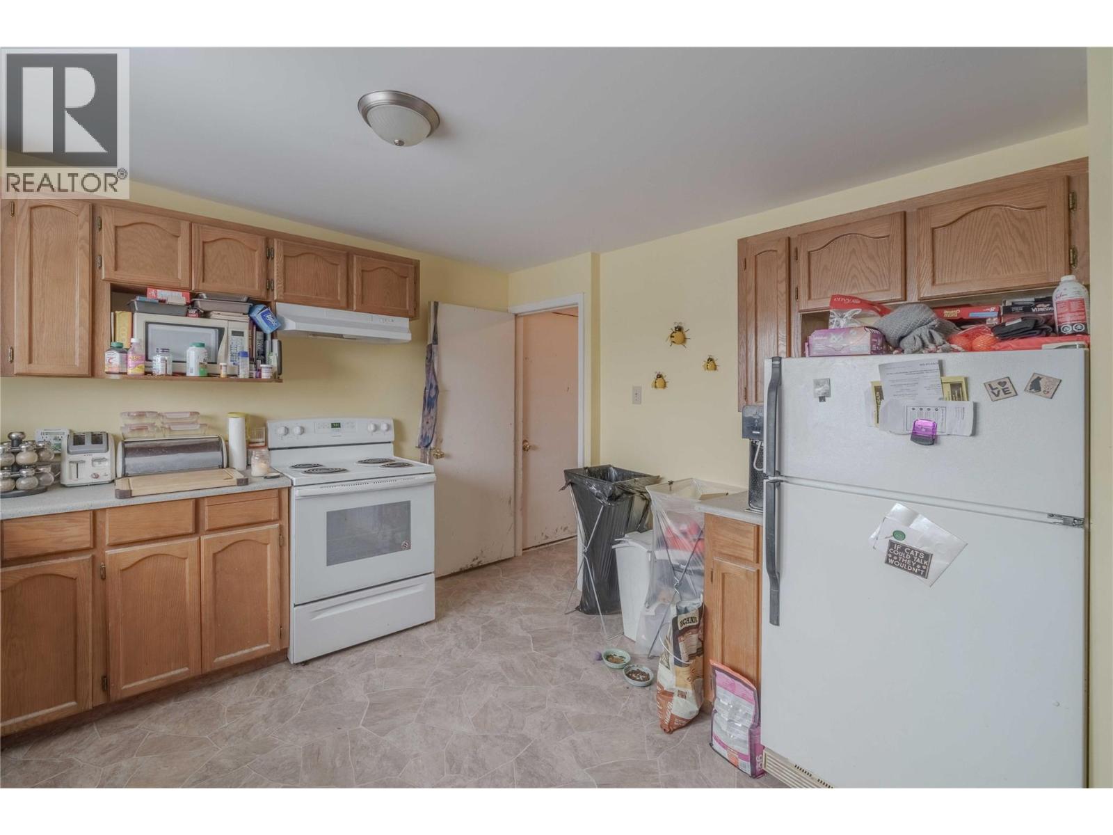 1504 Carson Street, Clinton