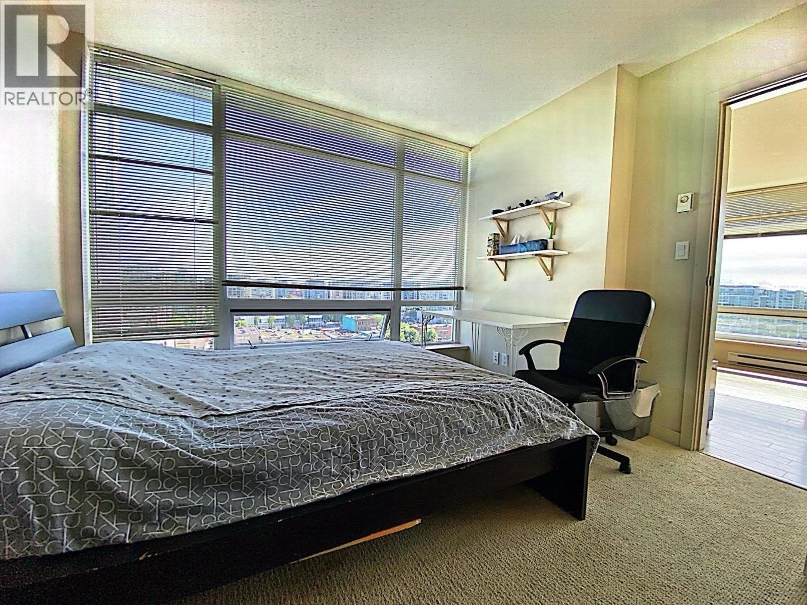 #1605-8288 LANSDOWNE Road, Richmond