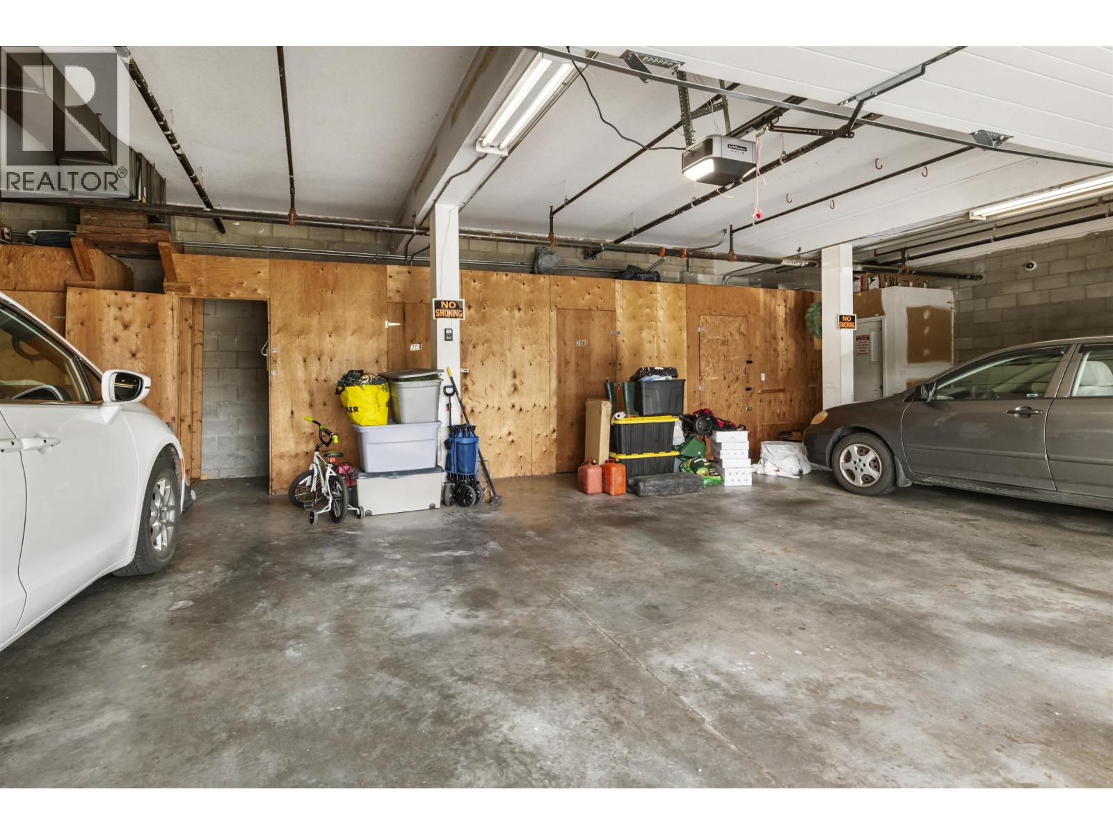 209 22356 MCINTOSH AVENUE, Maple Ridge