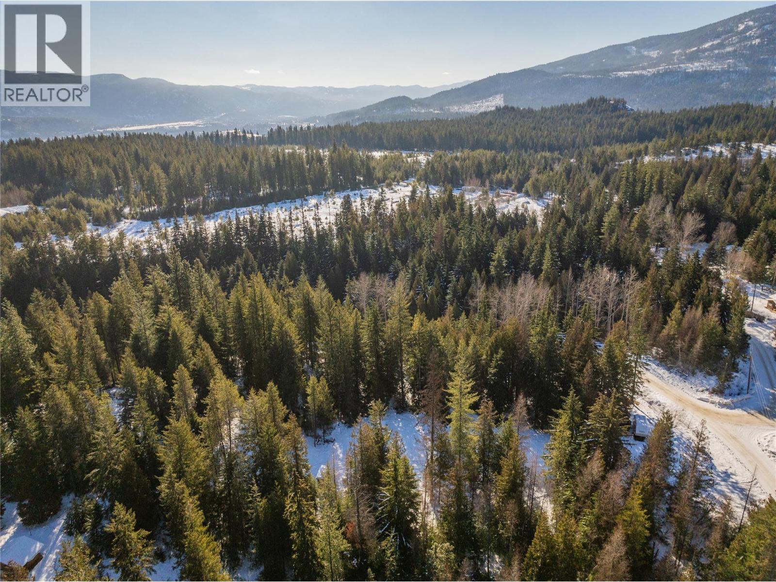  Lot 91 MOUNTAIN RIDGE Road, Castlegar