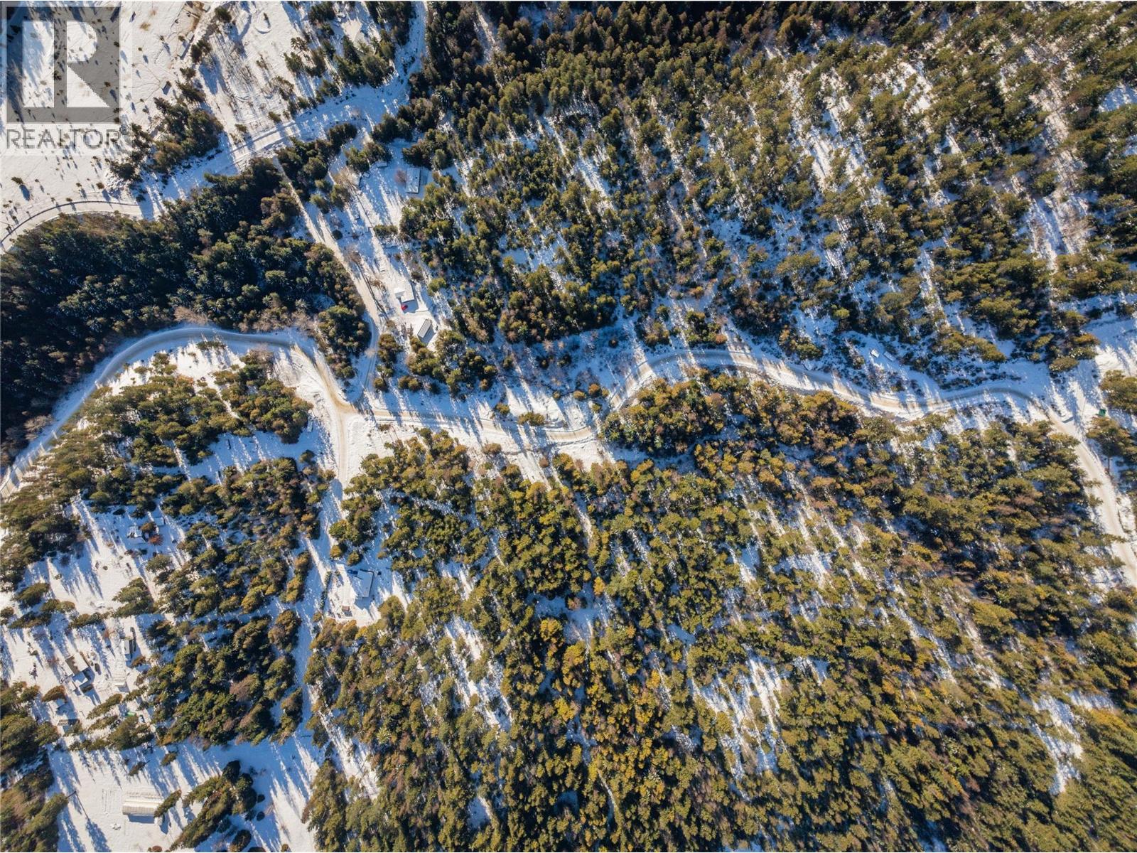  Lot 91 MOUNTAIN RIDGE Road, Castlegar