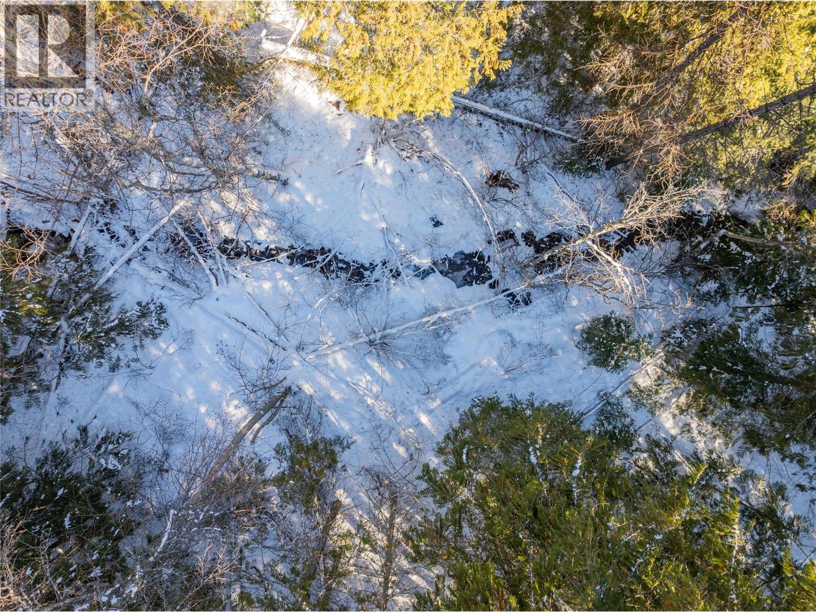  Lot 91 MOUNTAIN RIDGE Road, Castlegar