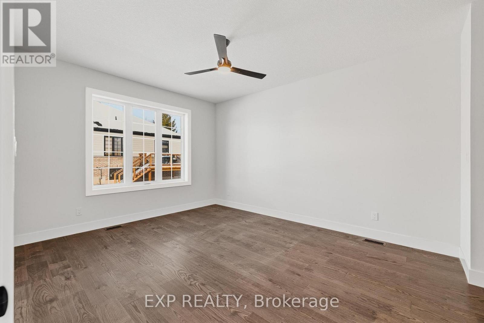 4 ELGIN STREET W - 15