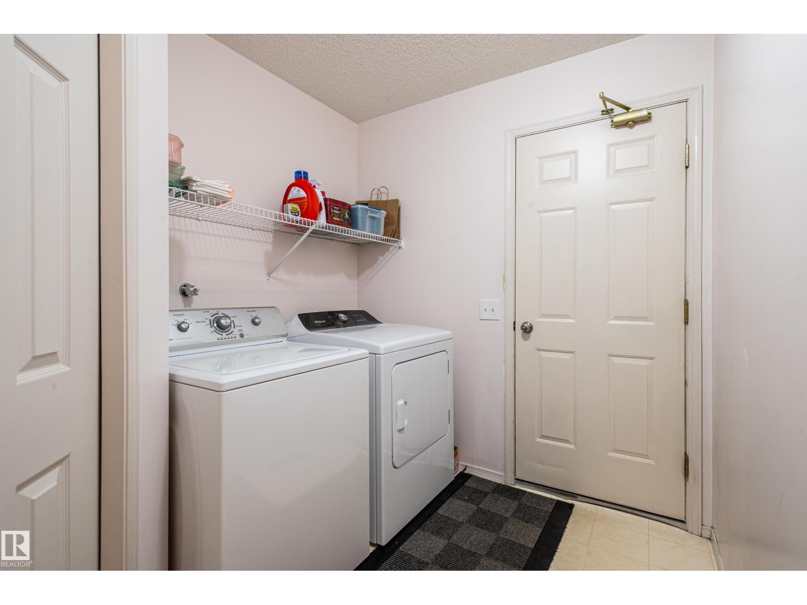 31 HARWOOD DR, St. Albert